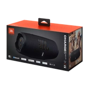 JBL Charge 5 Wi-Fi