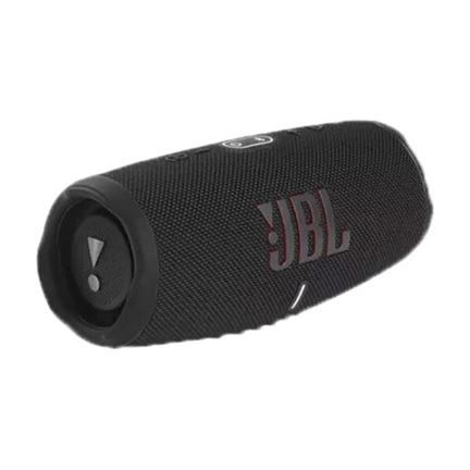 JBL Charge 5 fekete