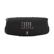 JBL Charge 5 fekete