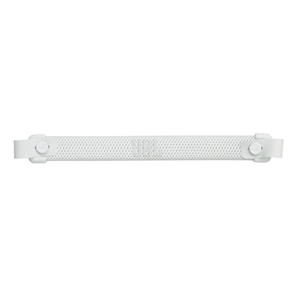 JBL Charge 6 hangszóró - Bluetooth, hordozható, vízálló, ütésálló, 45W, fehér