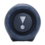 JBL Charge 6 hangszóró - Bluetooth, hordozható, vízálló, ütésálló, 45W, kék