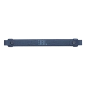 JBL Charge 6 hangszóró - Bluetooth, hordozható, vízálló, ütésálló, 45W, kék