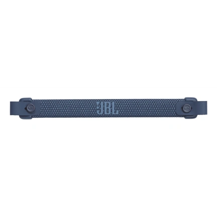 JBL Charge 6 hangszóró - Bluetooth, hordozható, vízálló, ütésálló, 45W, kék