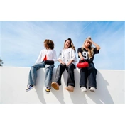 JBL Charge 6 hangszóró - Bluetooth, hordozható, vízálló, ütésálló, 45W, piros