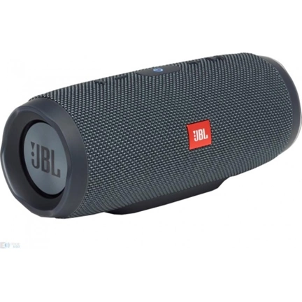 JBL Charge Essential 2