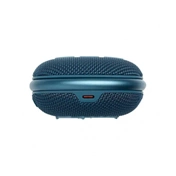 JBL Clip 4 - Blue
