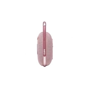 JBL Clip 4 - Pink