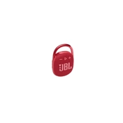 JBL Clip 4 - Red