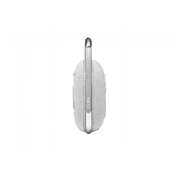 JBL Clip 4 - White