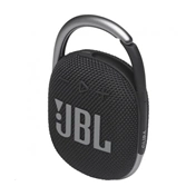 JBL Clip 4 fekete