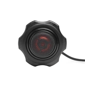 JBL Club 3412T