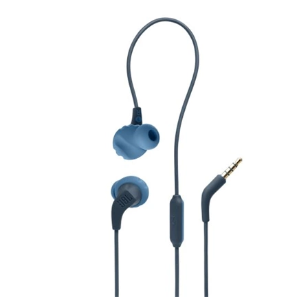 JBL Endurance Run 2 fülhallgató kék