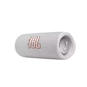 JBL Flip 6 fehér