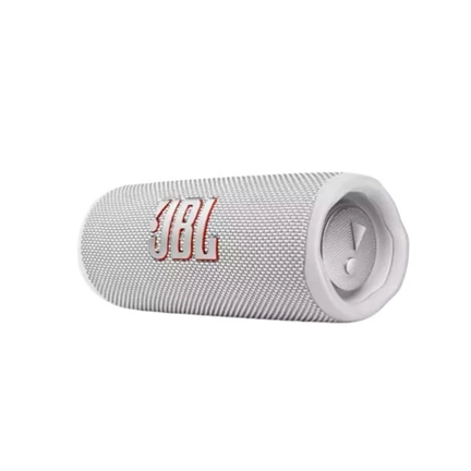 JBL Flip 6 fehér
