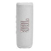 JBL Flip 6 fehér