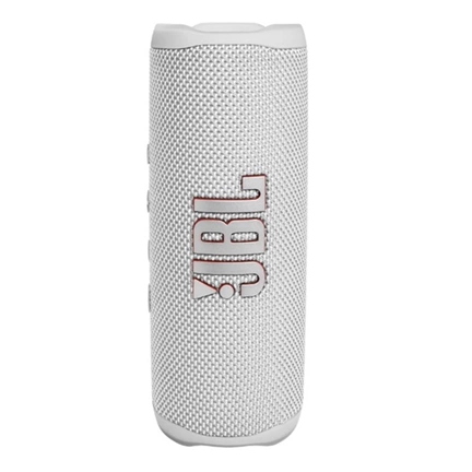 JBL Flip 6 fehér