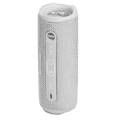 JBL Flip 6 fehér