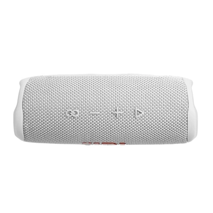 JBL Flip 6 fehér