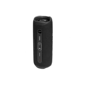 JBL Flip 6 fekete