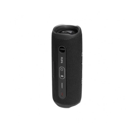 JBL Flip 6 fekete
