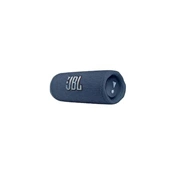 JBL Flip 6 kék