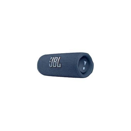 JBL Flip 6 kék