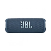 JBL Flip 6 kék