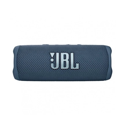 JBL Flip 6 kék