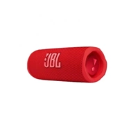 JBL Flip 6 piros