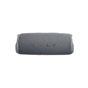 JBL Flip 6 szürke