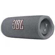 JBL Flip 6 szürke