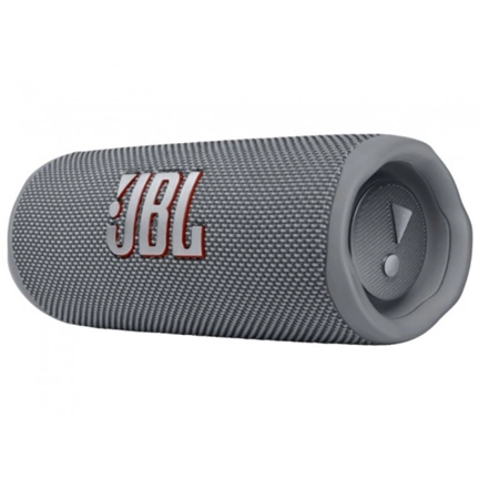 JBL Flip 6 szürke