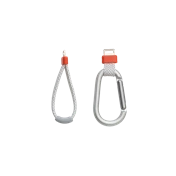 JBL Flip 7 hangszóró - Bluetooth, hordozható, vízálló, ütésálló, 25W, fehér