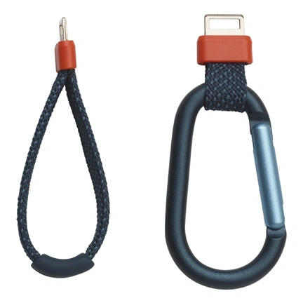JBL Flip 7 hangszóró - Bluetooth, hordozható, vízálló, ütésálló, 25W, kék