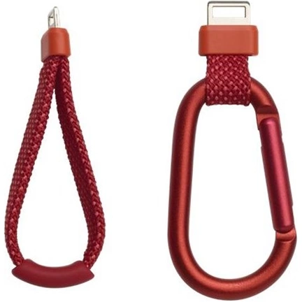 JBL Flip 7 hangszóró - Bluetooth, hordozható, vízálló, ütésálló, 25W, piros