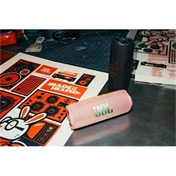 JBL Flip 7 hangszóró - Bluetooth, hordozható, vízálló, ütésálló, 25W, rózsaszín