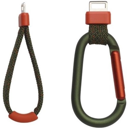 JBL Flip 7 hangszóró - Bluetooth, hordozható, vízálló, ütésálló, 25W, terepmintás