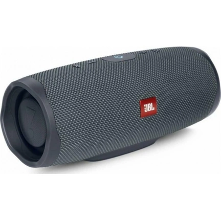 JBL Flip Essential 2