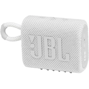JBL Go 3 fehér