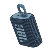 JBL Go 3 kék