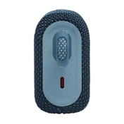 JBL Go 3 kék