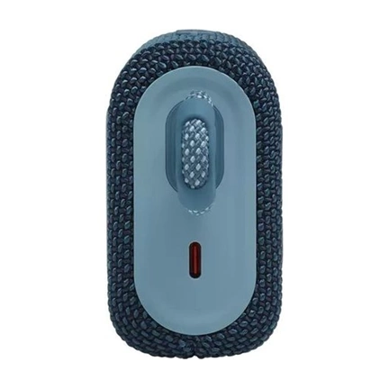 JBL Go 3 kék