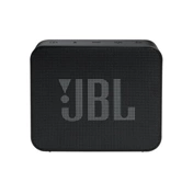 JBL Go Essential fekete