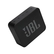 JBL Go Essential fekete