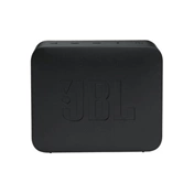 JBL Go Essential fekete