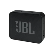 JBL Go Essential fekete