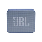 JBL Go Essential kék