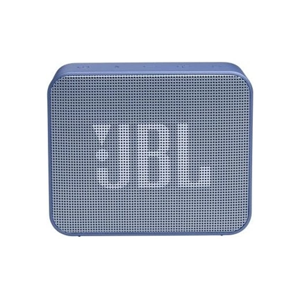 JBL Go Essential kék