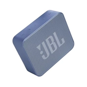 JBL Go Essential kék