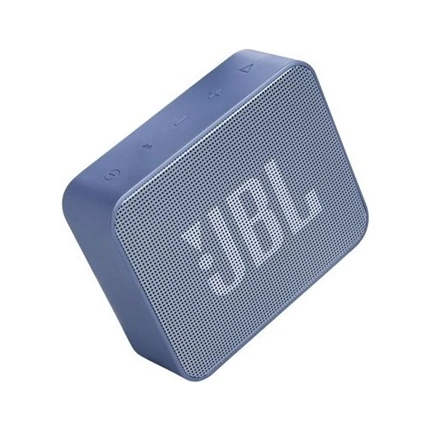 JBL Go Essential kék